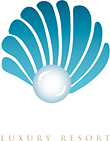 Dosinia Luxury Resort